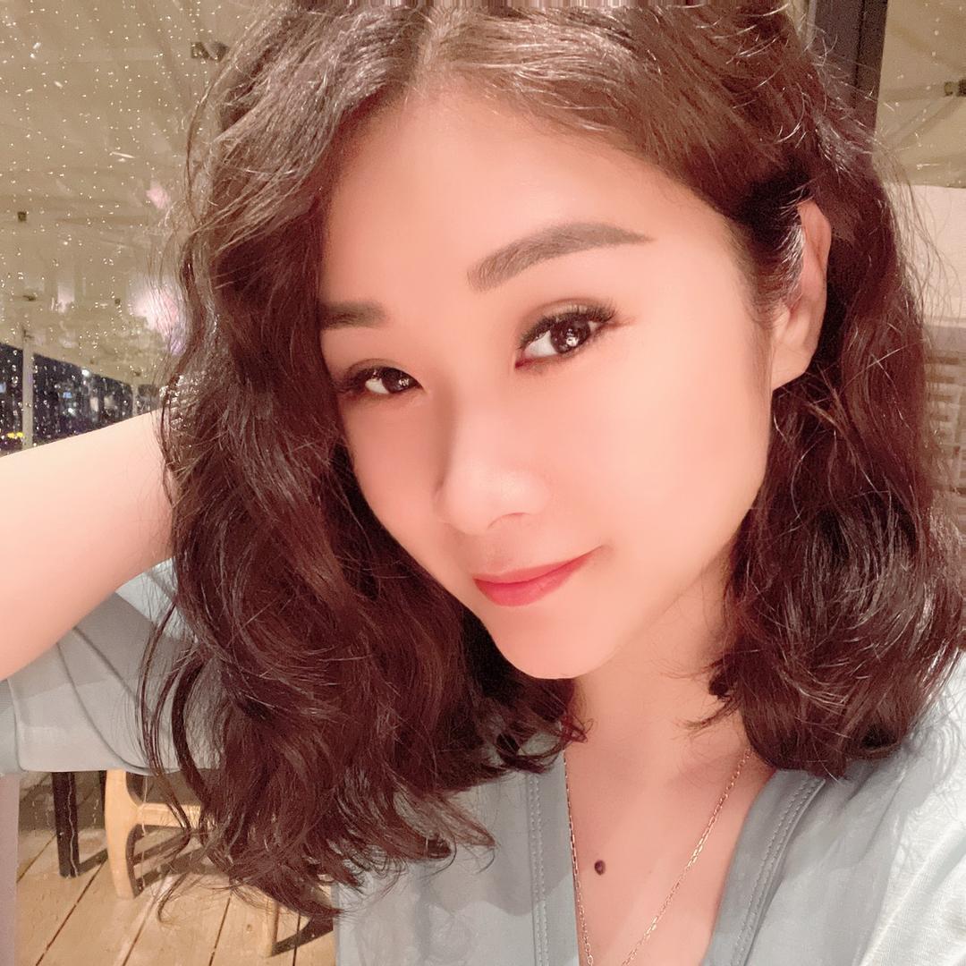 [奶茶妹]
