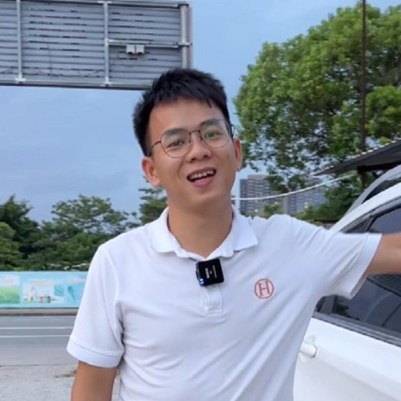 东莞（广西阿津二手车）收车