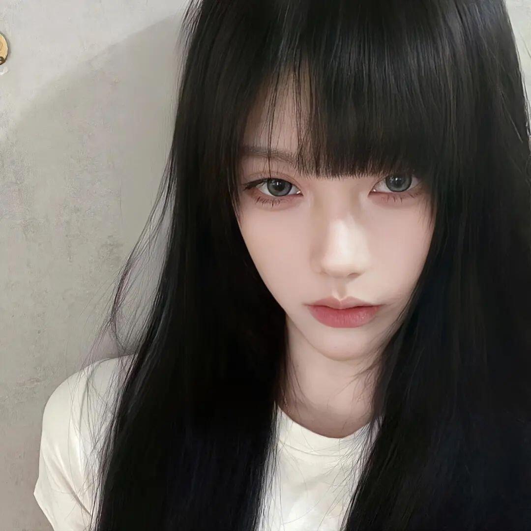 呆熊吐泡泡🫧🫧