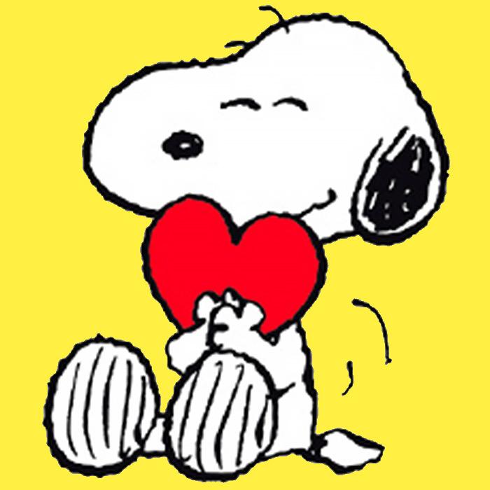 三鑫厨房用品专营店