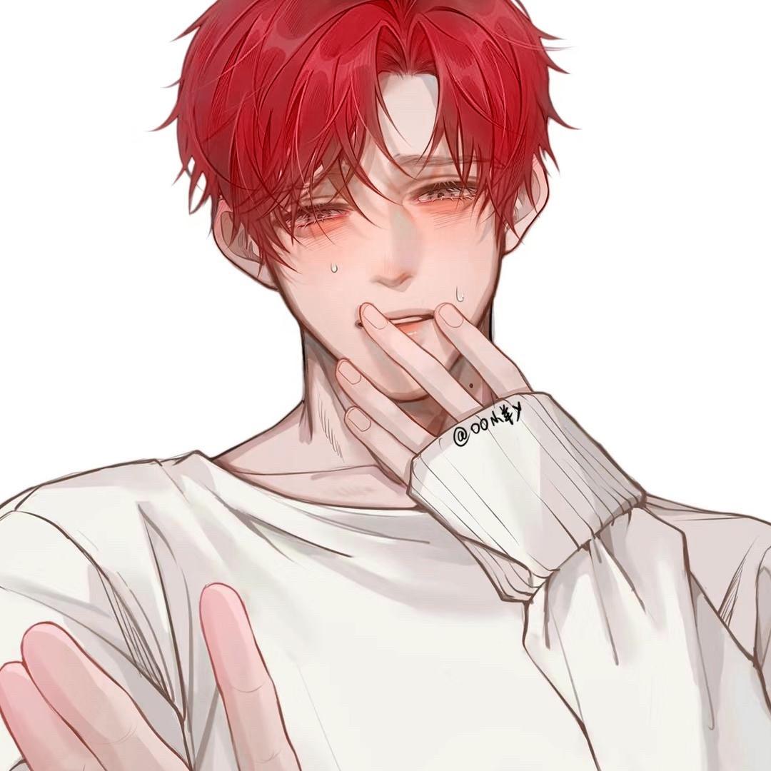 王汪同学