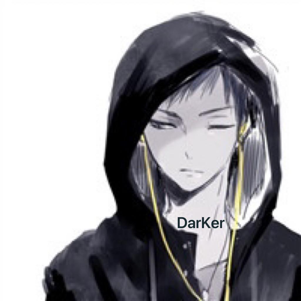 DarKer