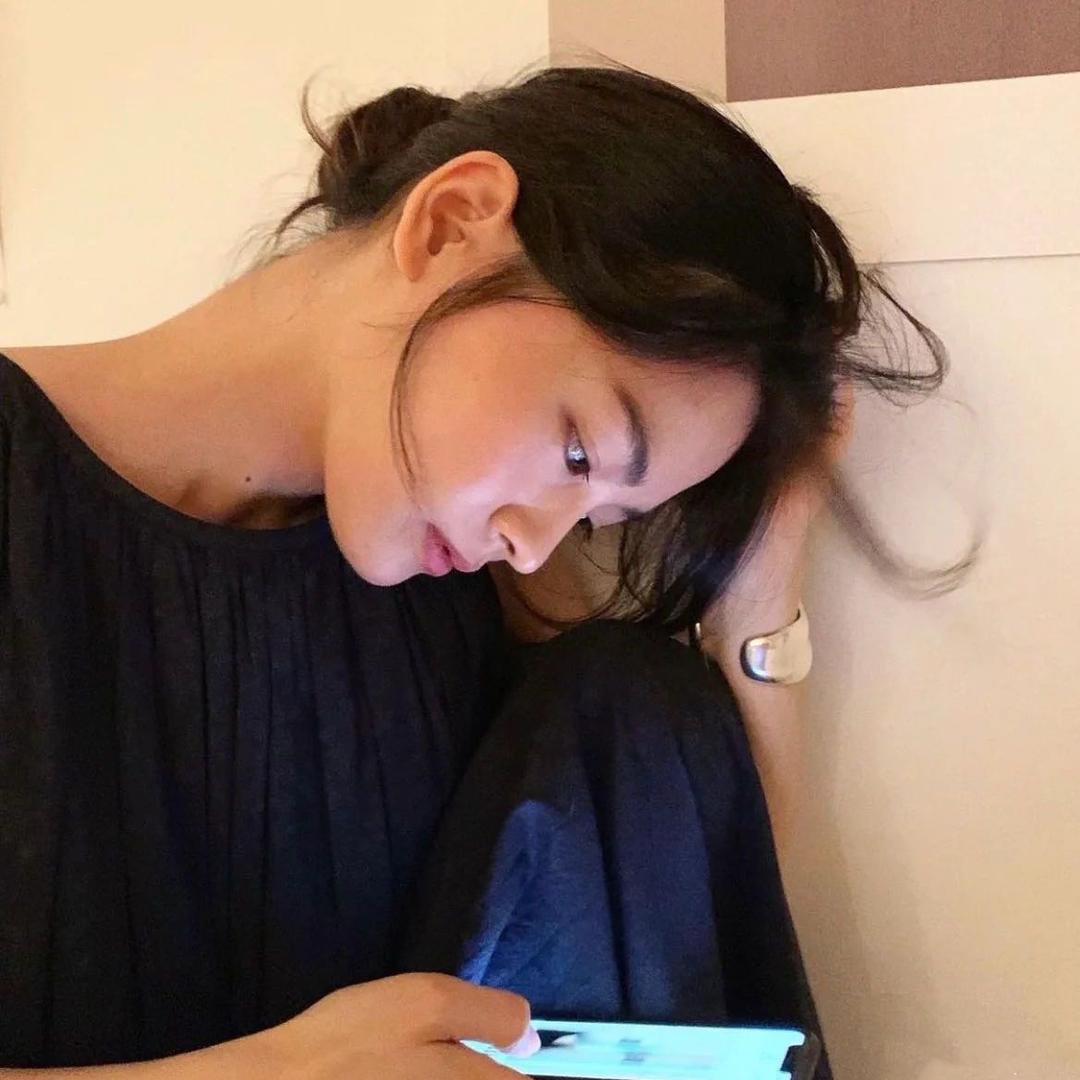 于晓丽的抖音
