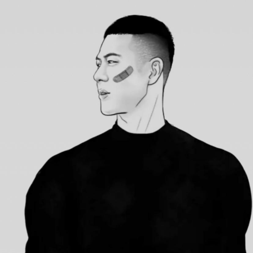 鹌鹑教父-斗鹌鹑