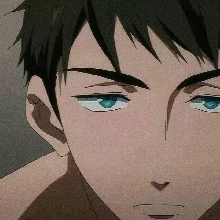 说我想