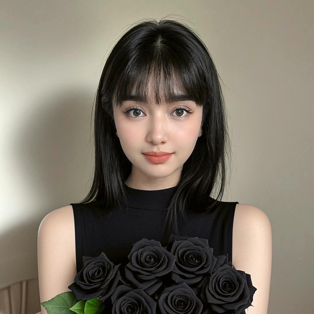 拉拉
