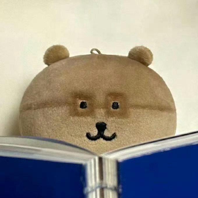 王童九