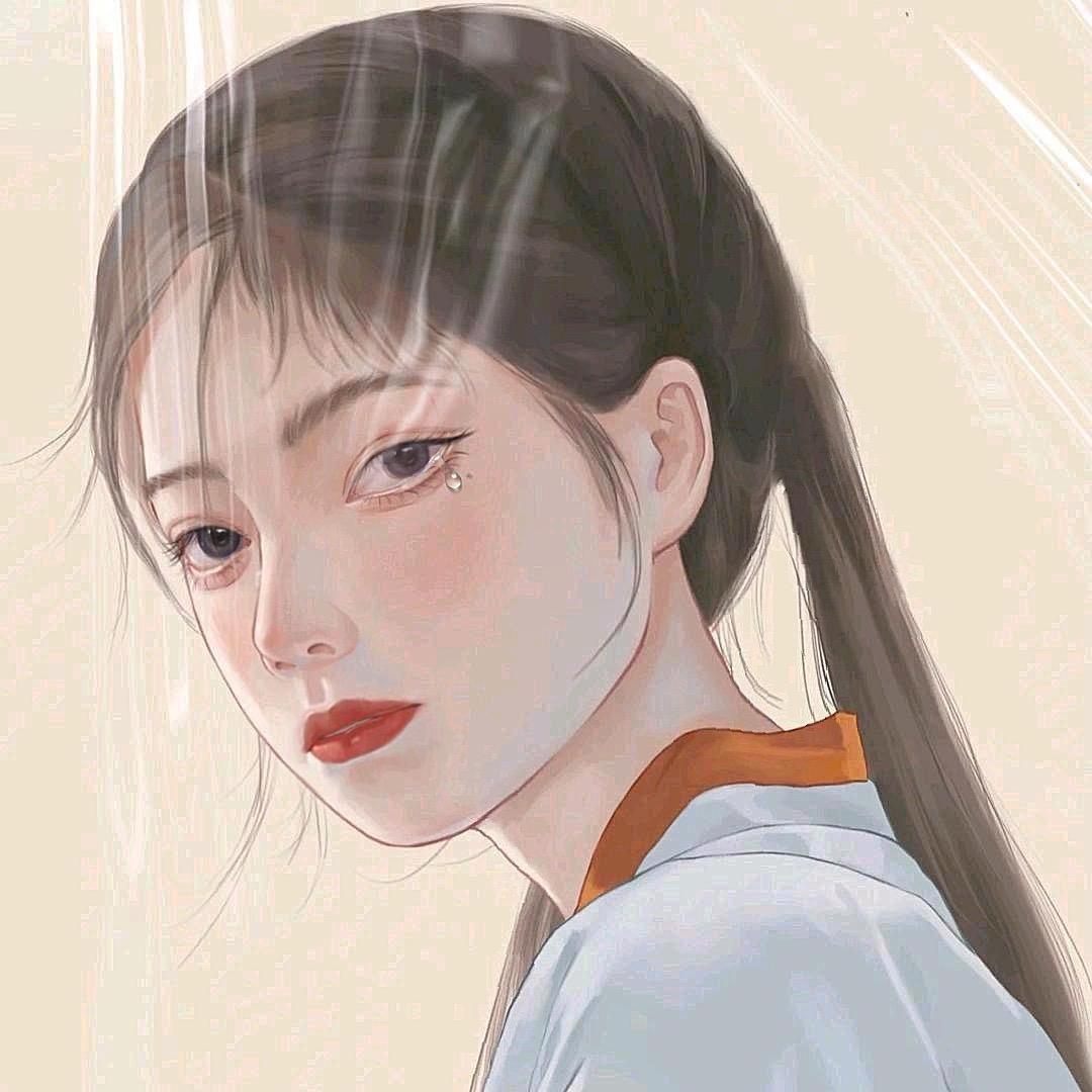 与陳書