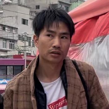 紫云爆钢