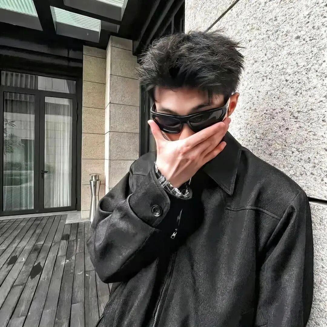 如翁