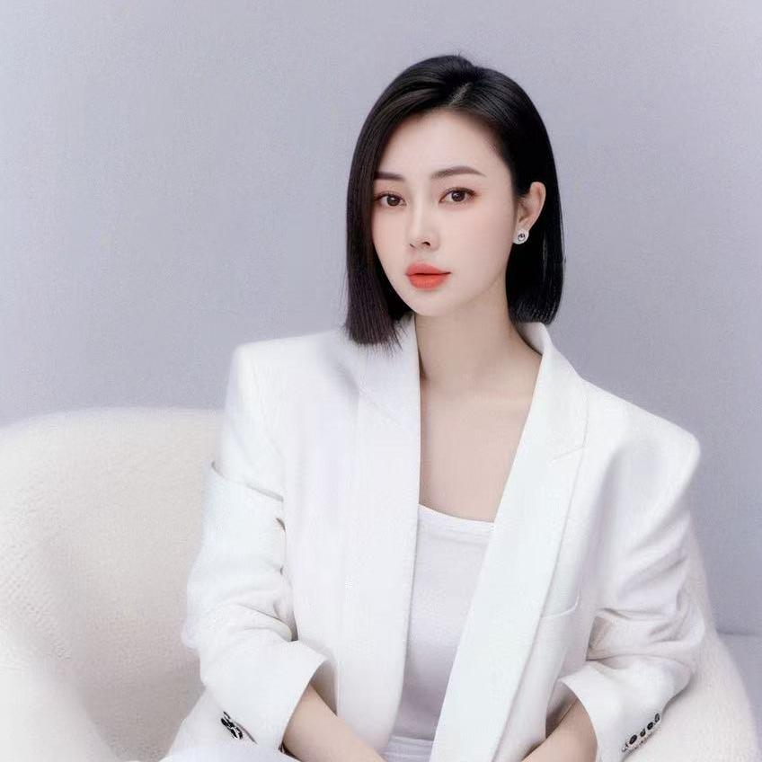 雅姐严选好物店