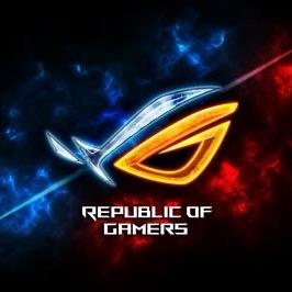 睿鑫数码电脑装机工作室