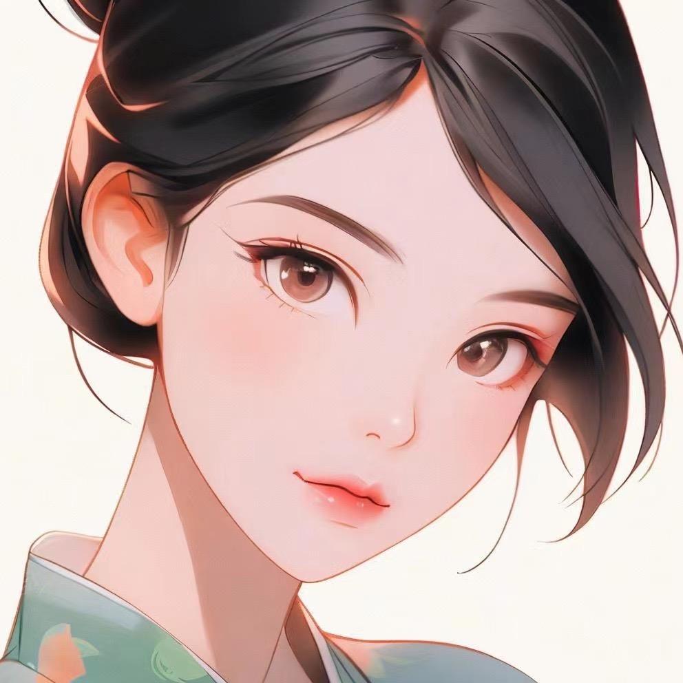 软态假睫毛