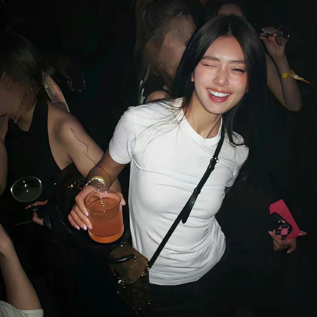 小熊维尼🐻