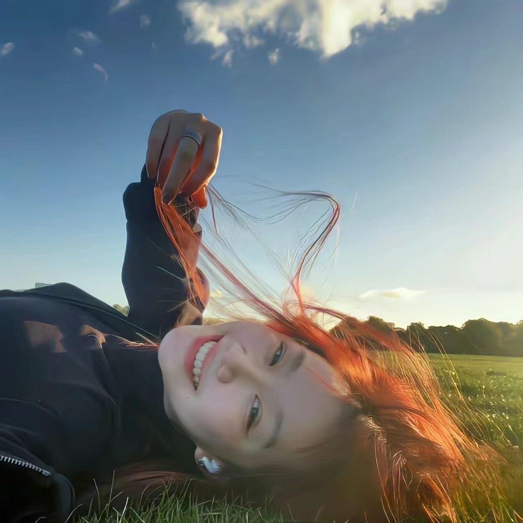 小敏