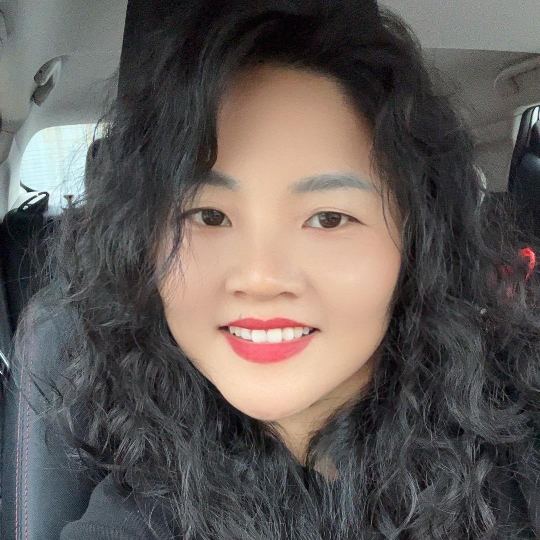嗨！明天你好