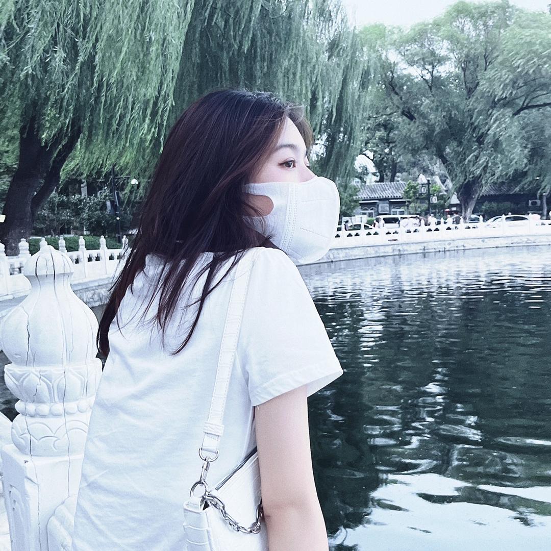 小大人wmq