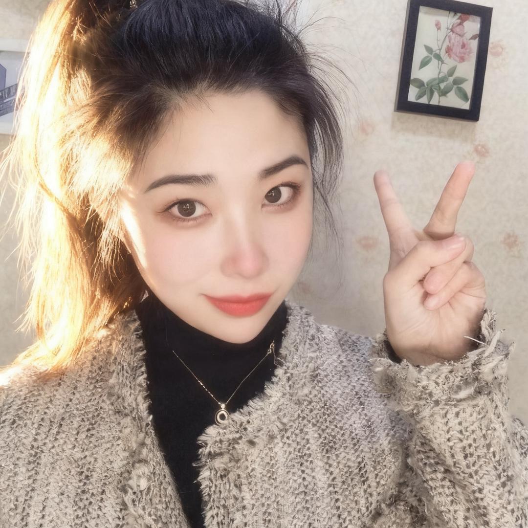 小翟小翟