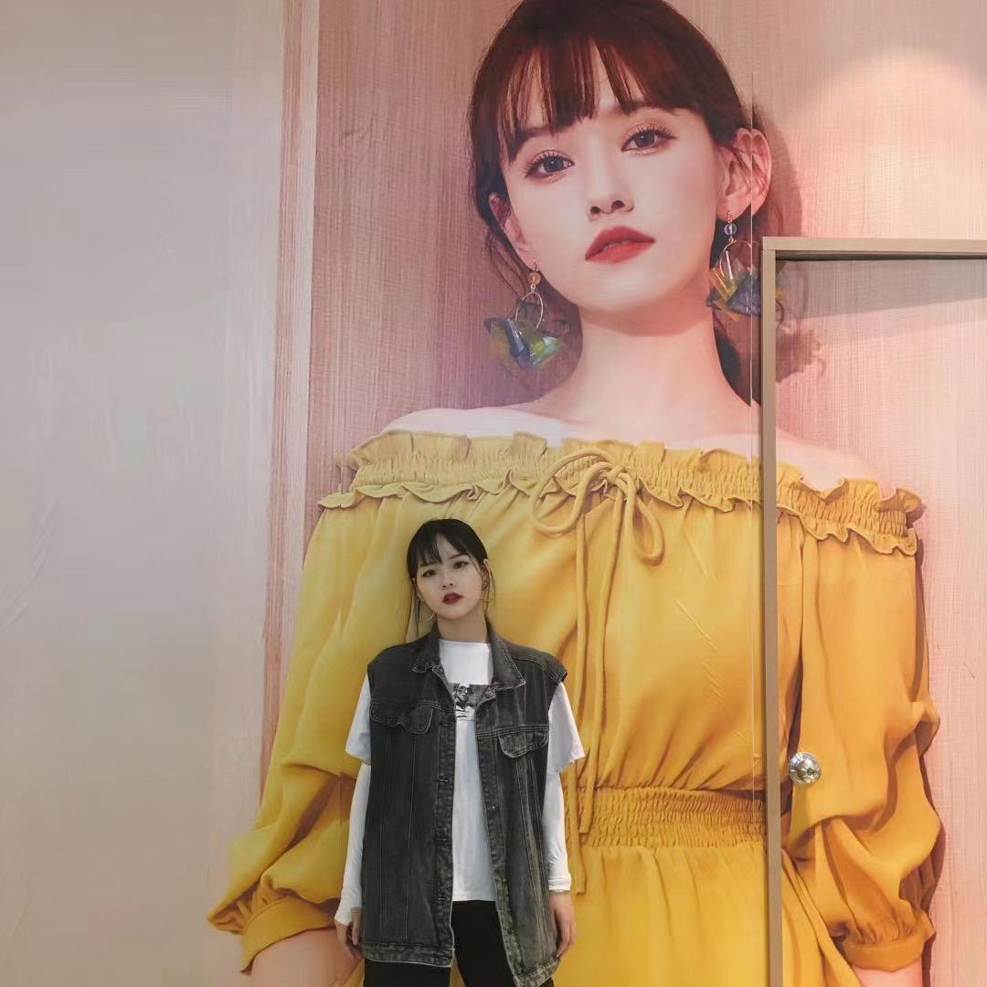 冰冰家（优选好物）