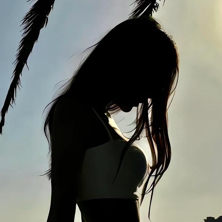 陈淘淘「靠谱」