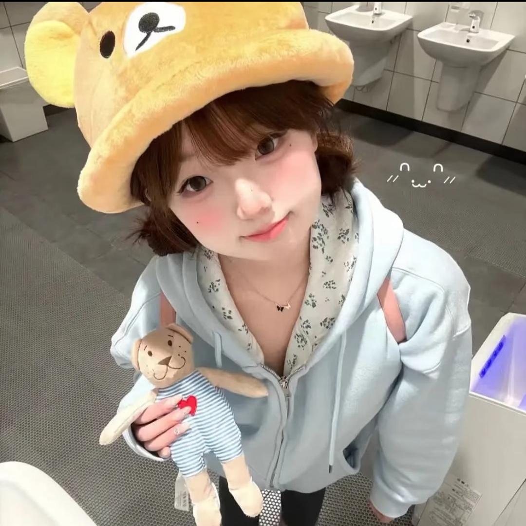 凛梓巷