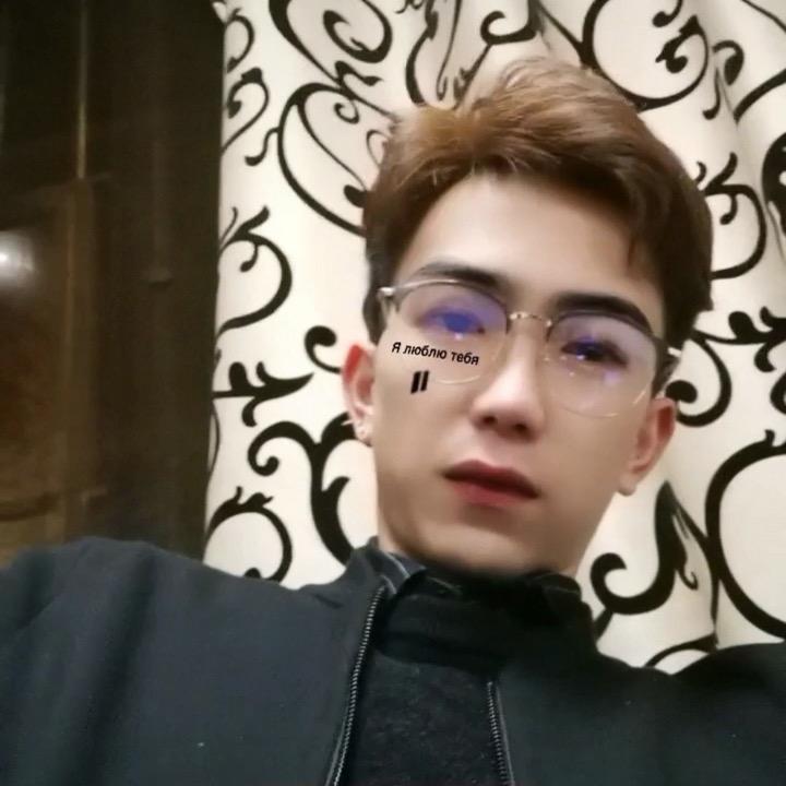 生而為人