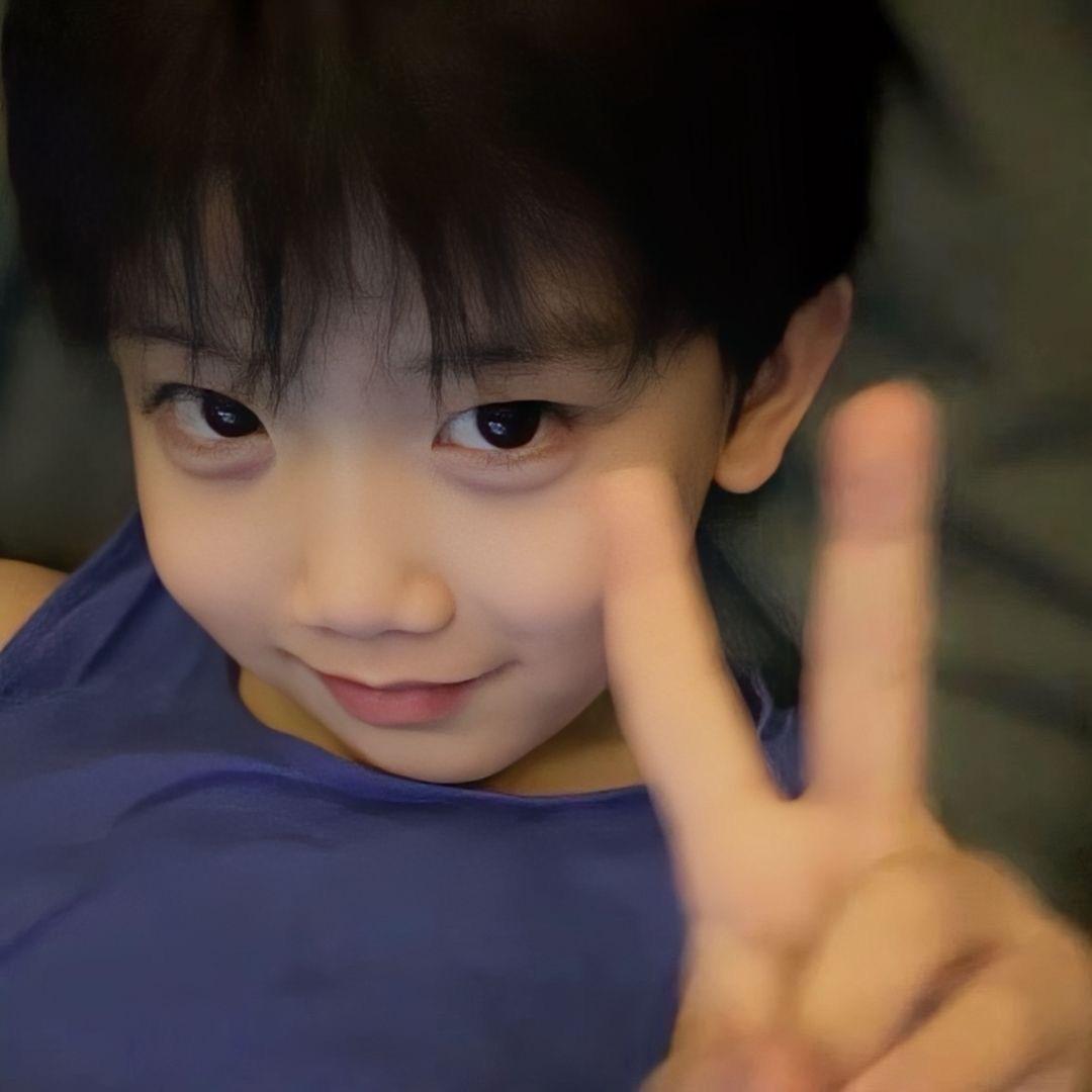 贰拾