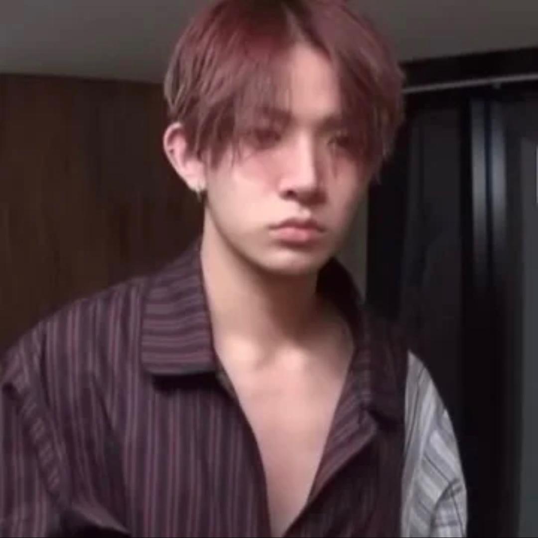 L.🍒