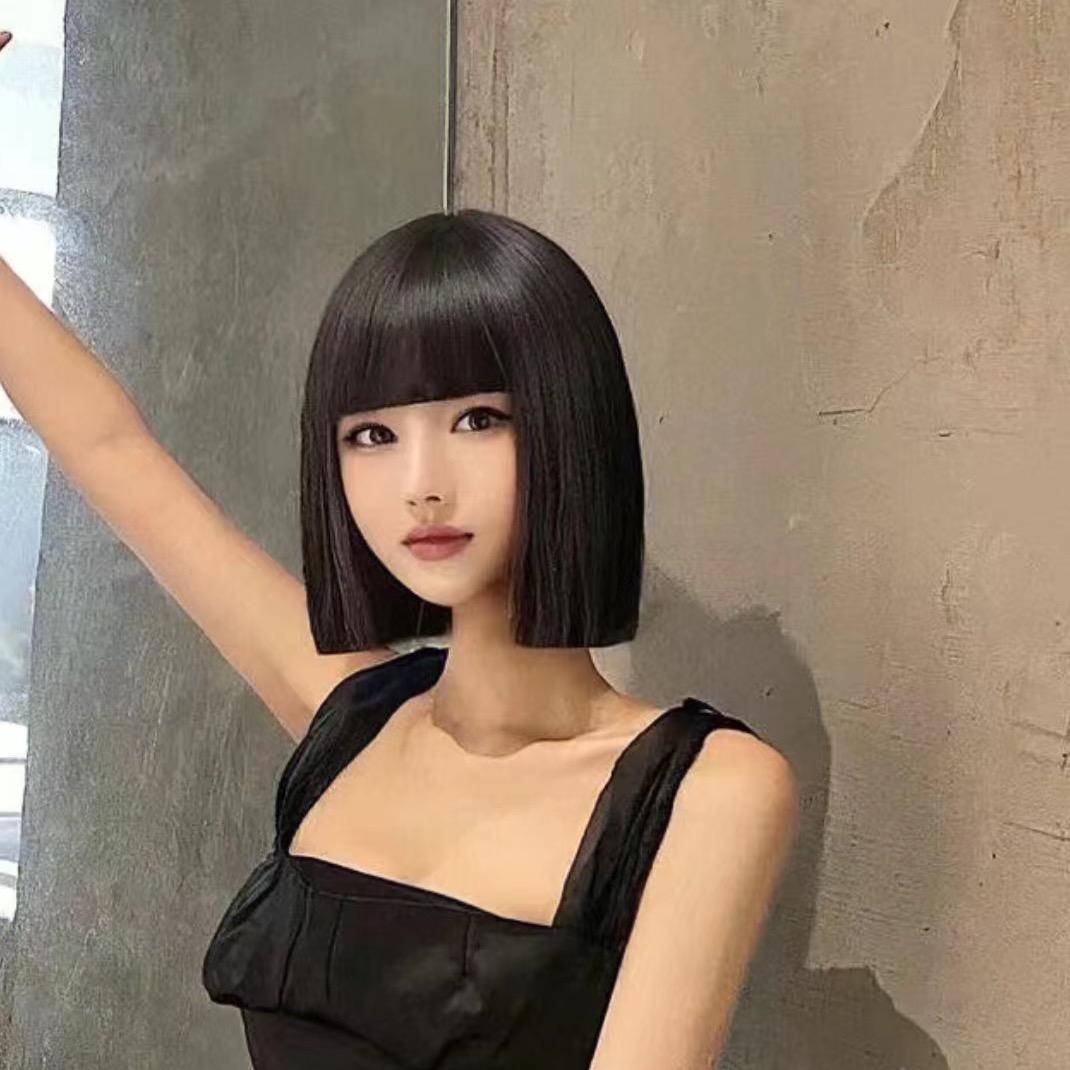 果果就是我