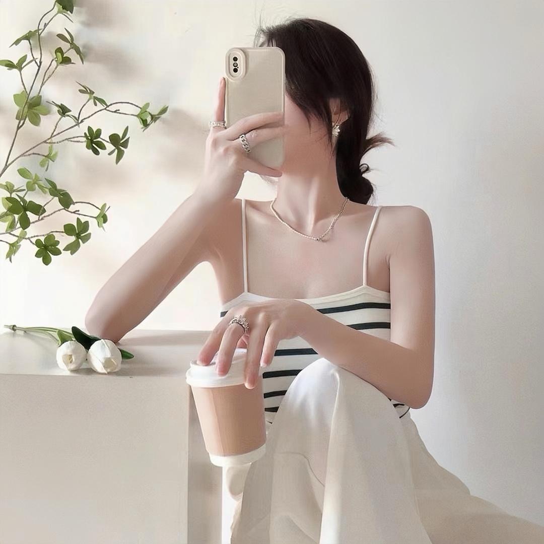 小美吖❤️