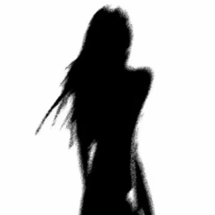 ㅤㅤ ㅤㅤㅤㅤ