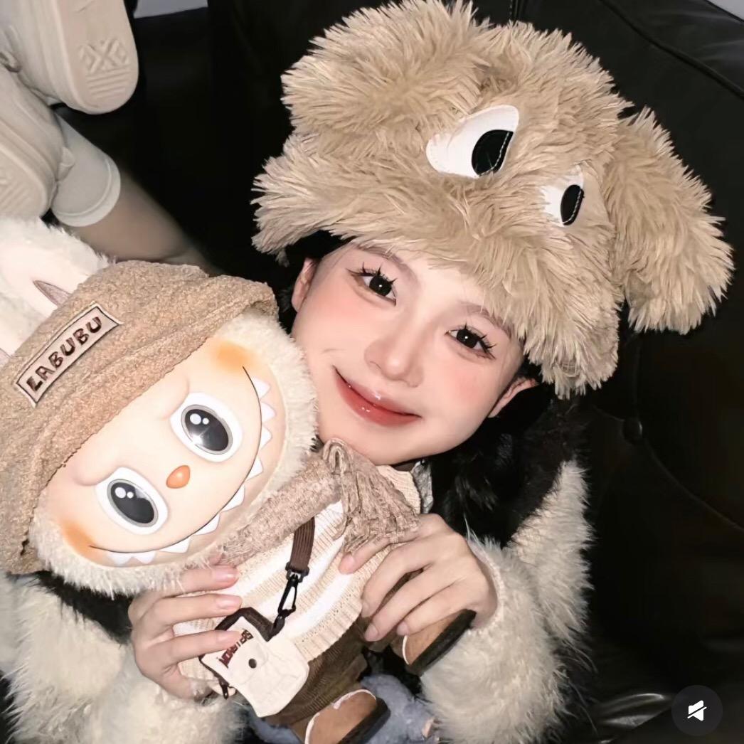 小鱼好物推荐