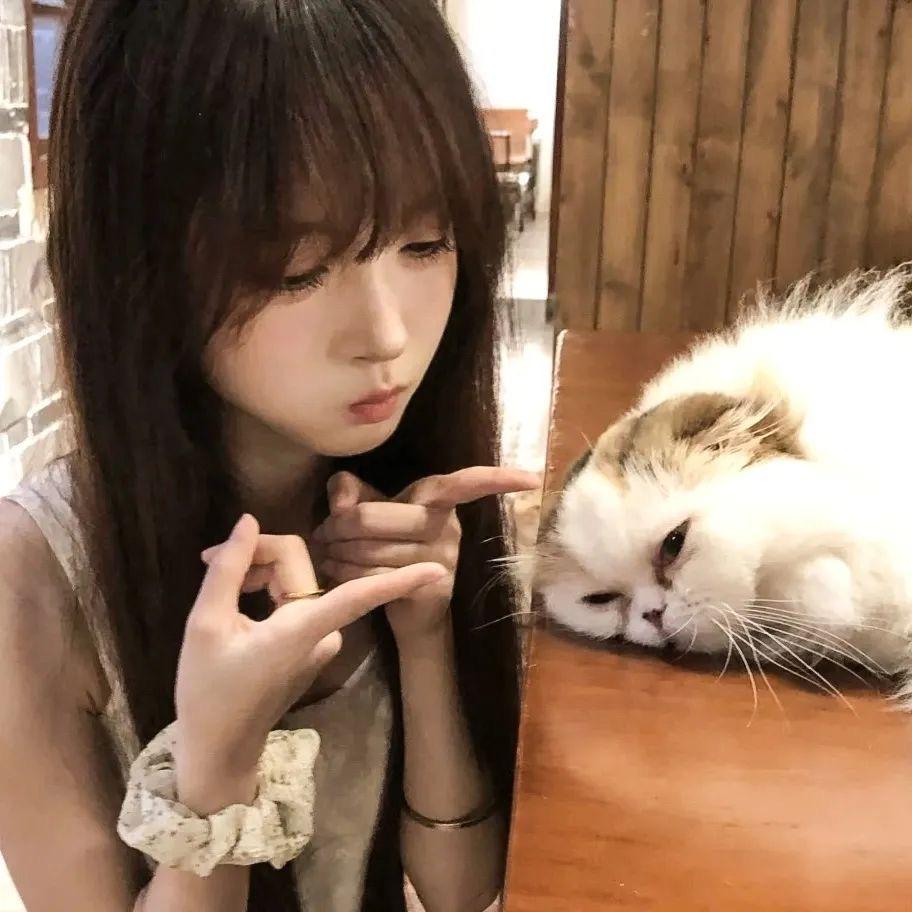 栀薏涣