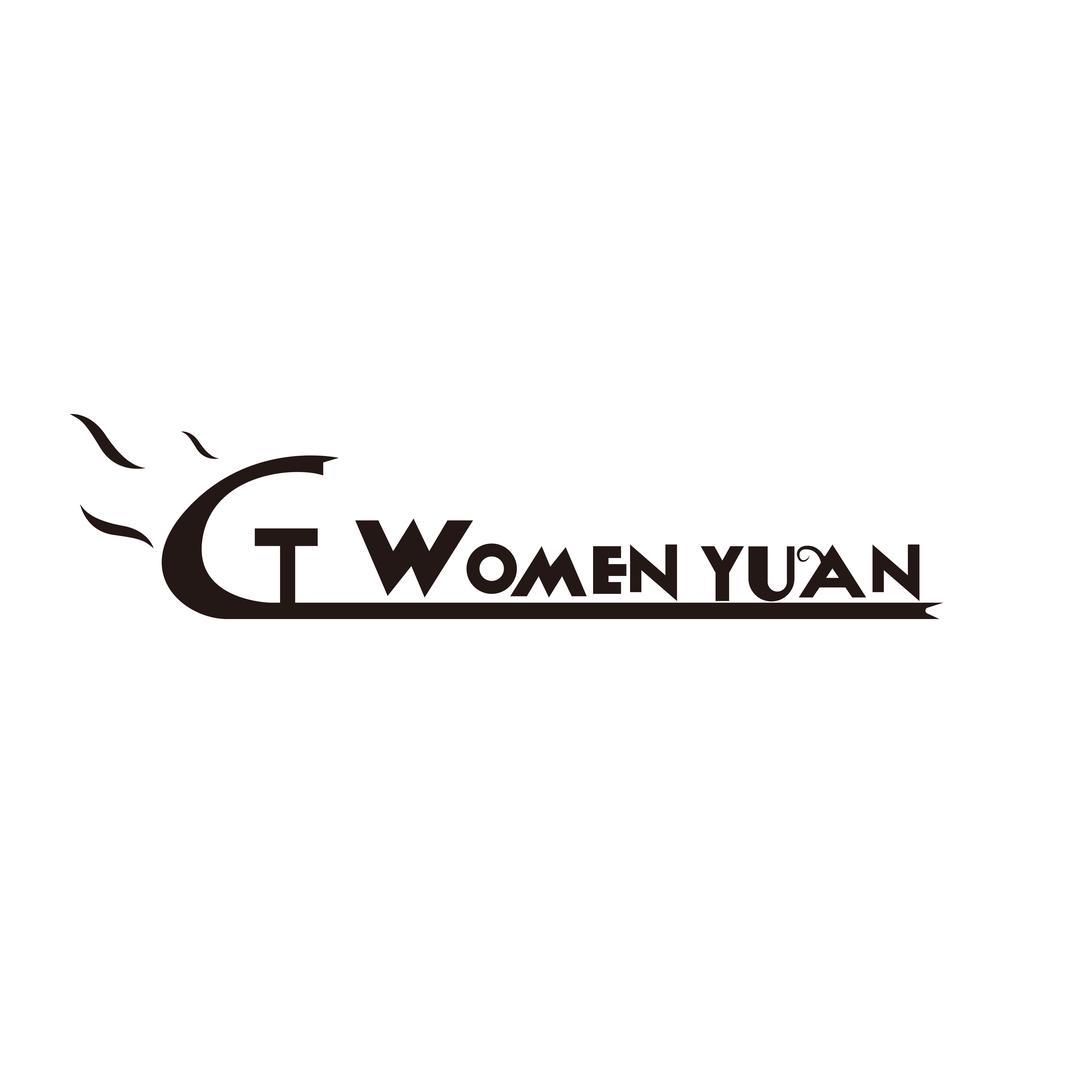 WomenYuan