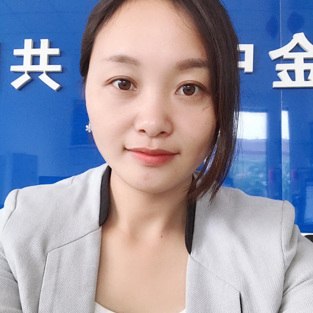 娜子聊房