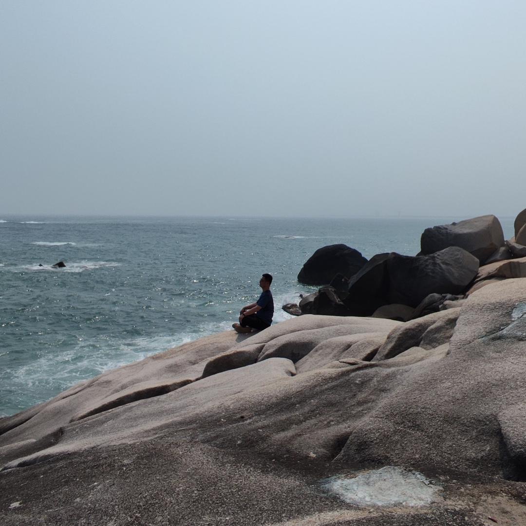 不愿透露姓名的贾先森