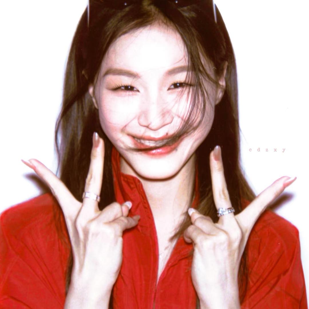 苹果大福