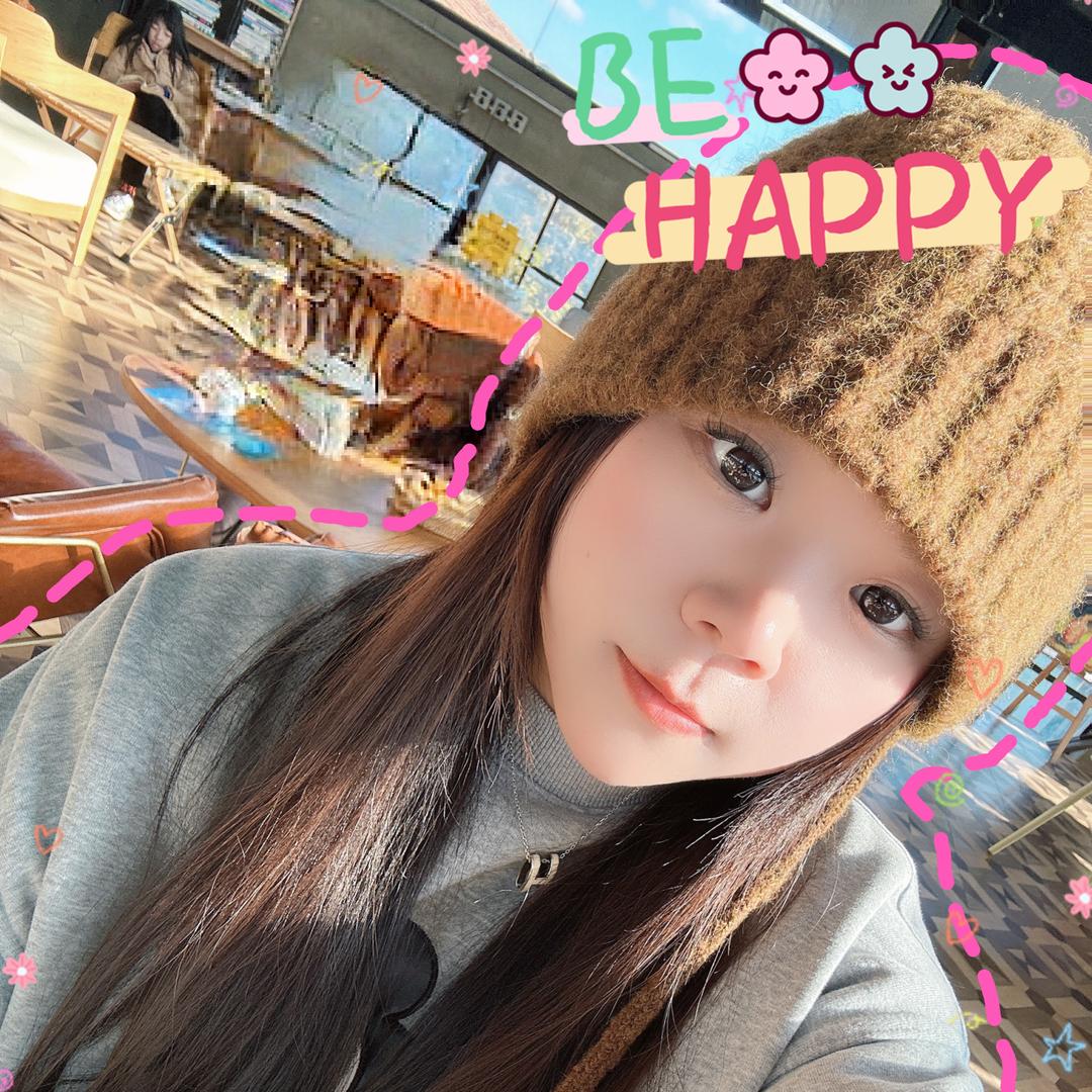 灬yaᴗng_ᥫᩣ作精灬
