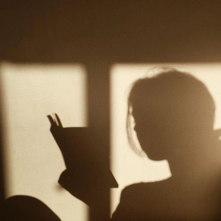慕元书