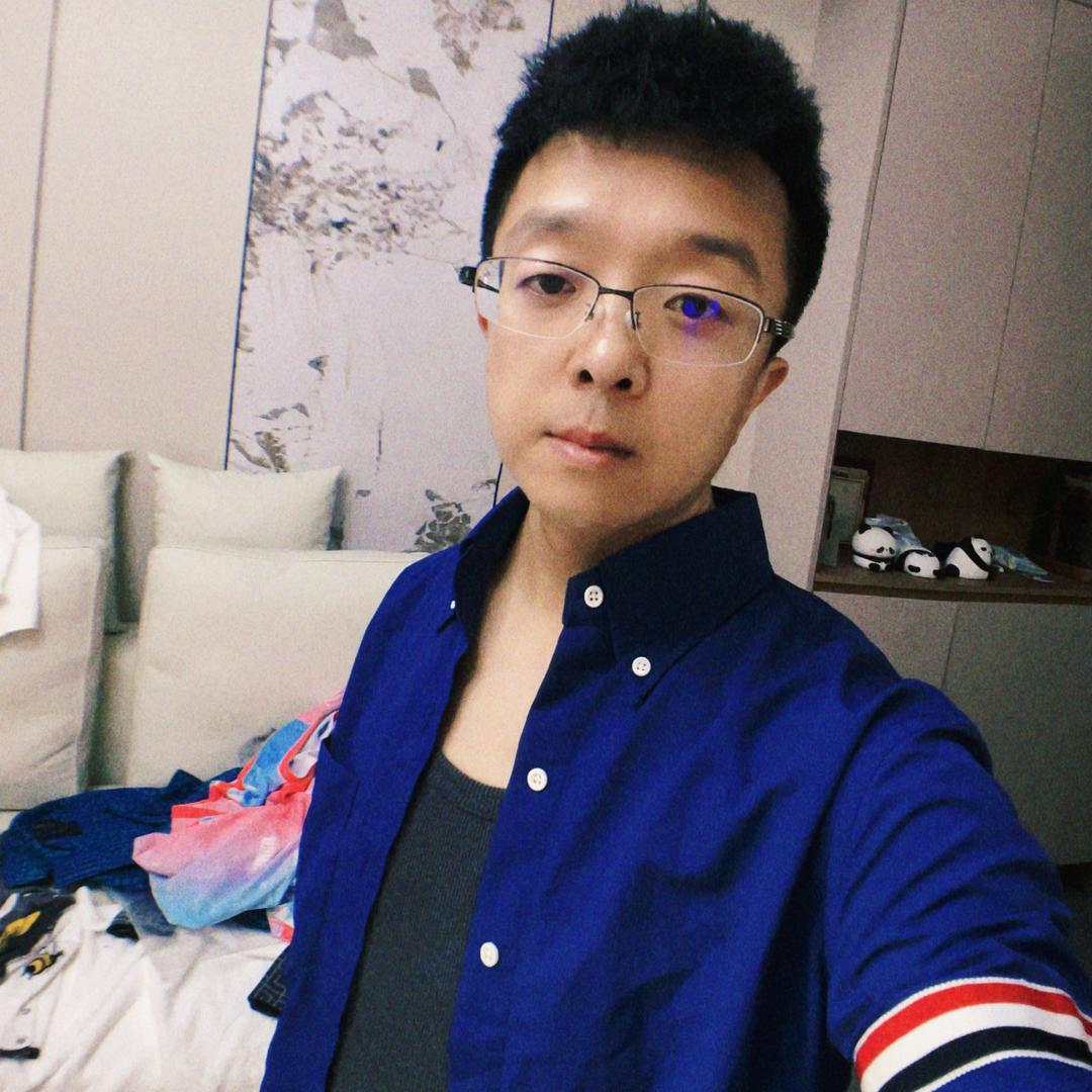 一顿三窝头