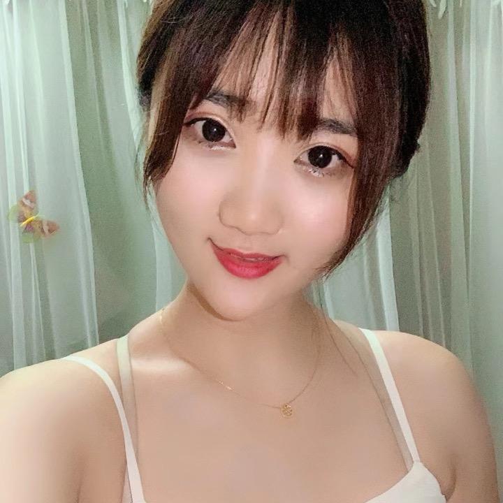 ❤️瑶妈❤️