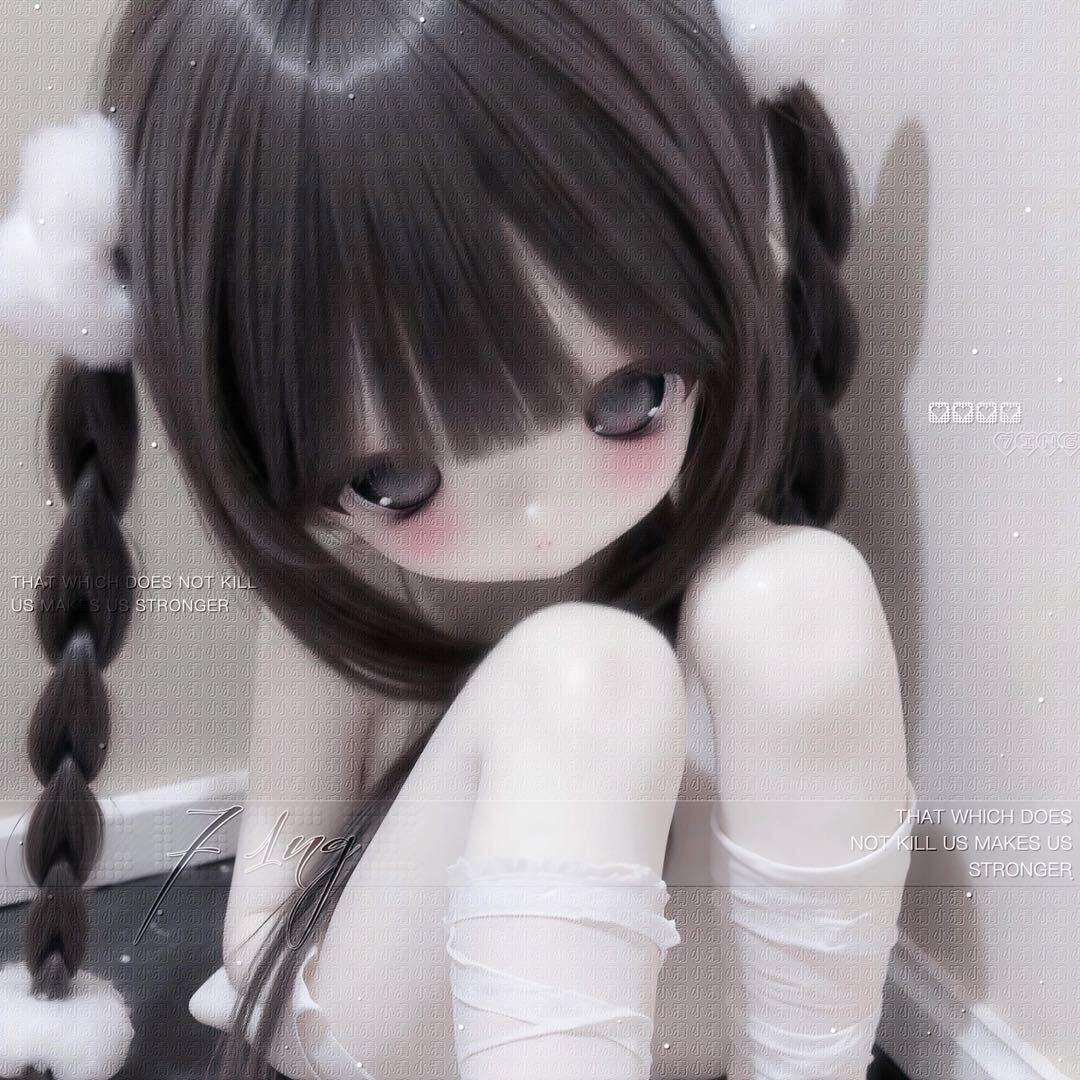 二二