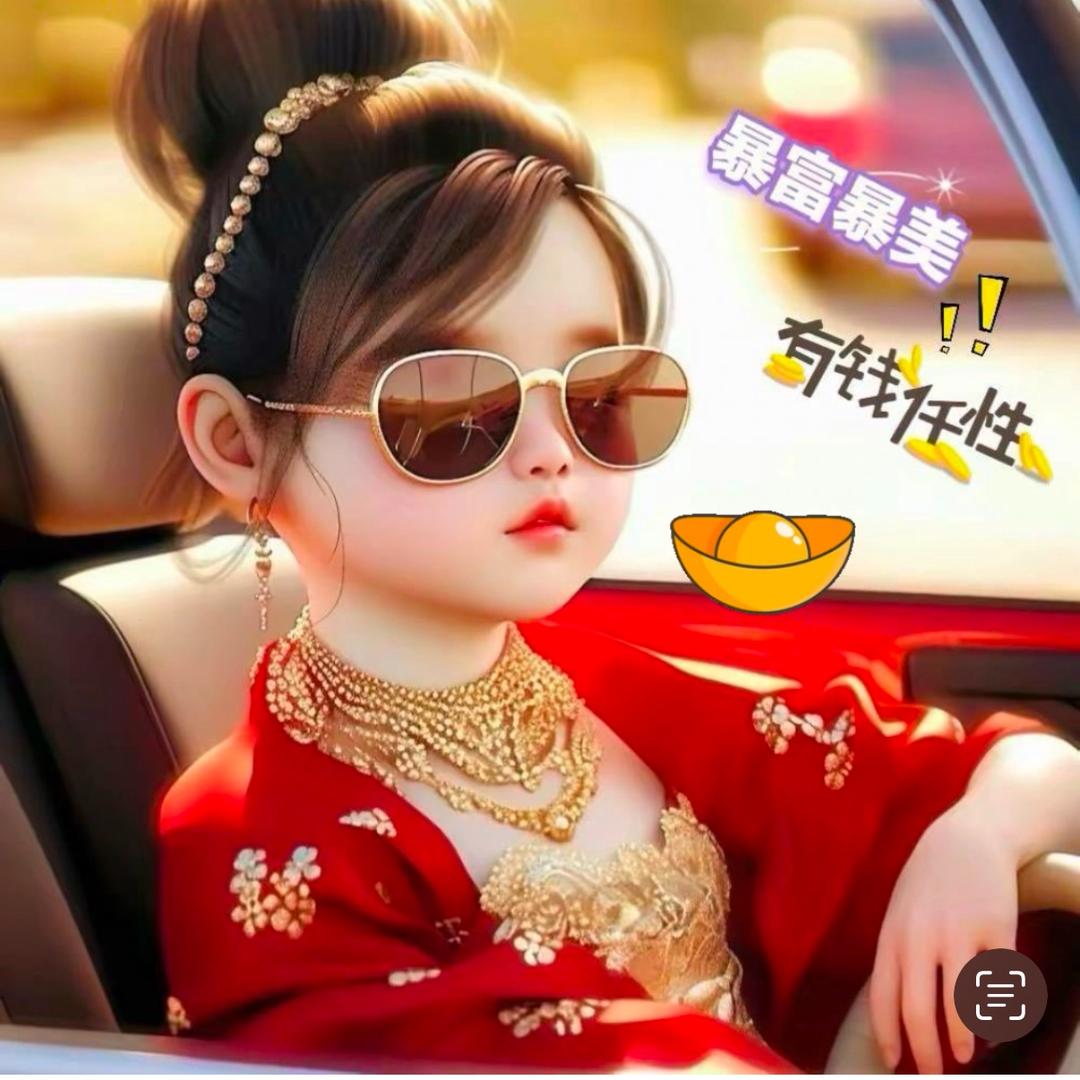 豆豆衣橱