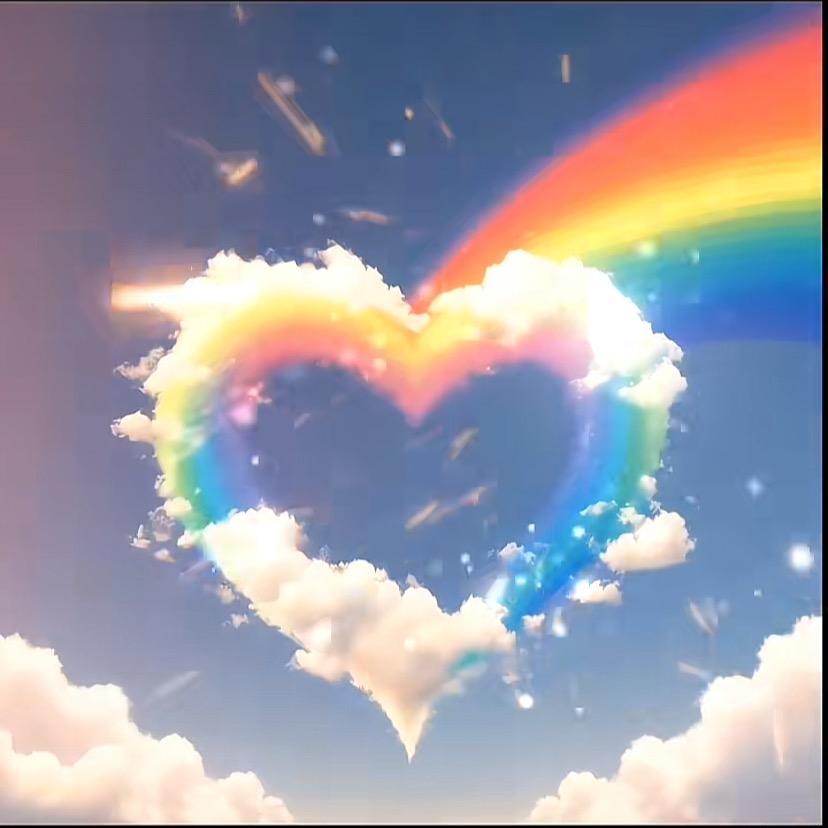 ぃ楠楠ˠ✨🍰ˠ