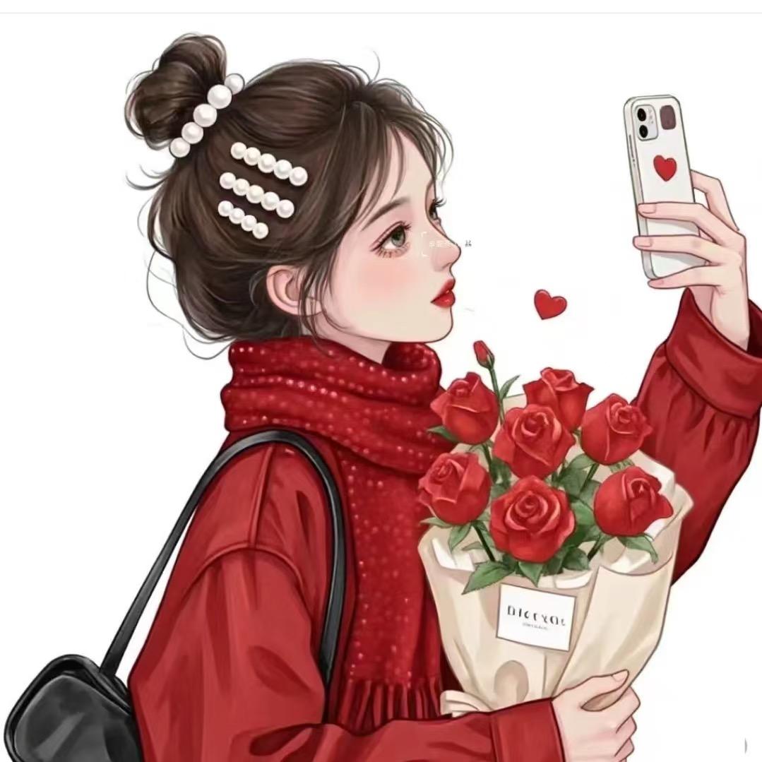 ʚʕ̯•͡˔•̯᷅ʔɞ