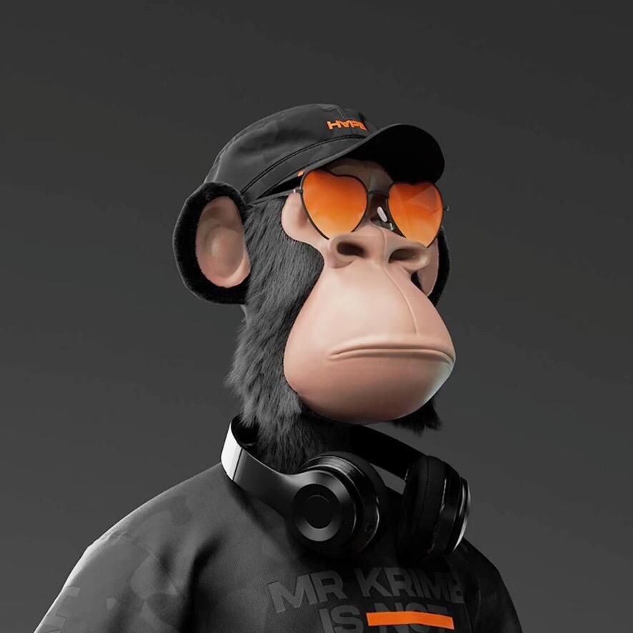 济南台球培训（济南刘在磊台球训练基地）