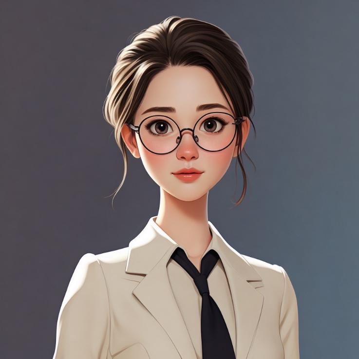 途界百货