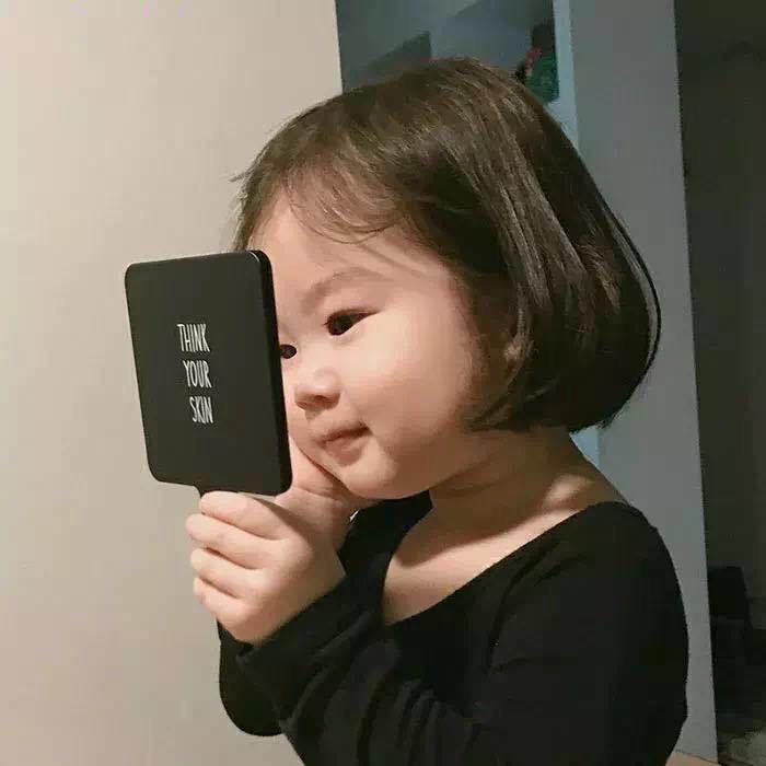 🐭小米粒～