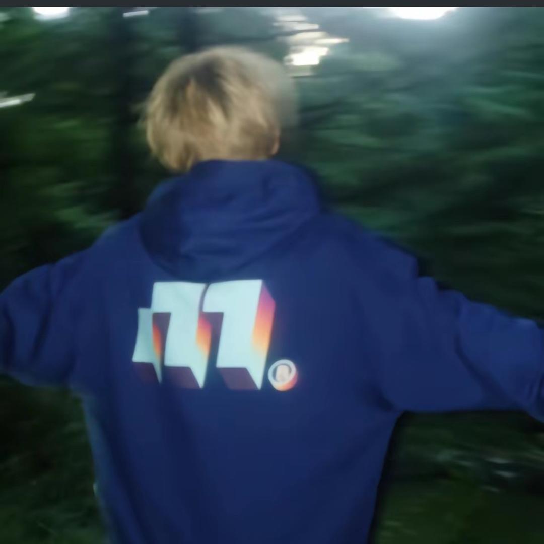 軒.