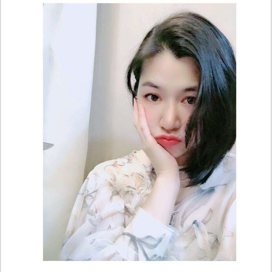小确幸🌟
